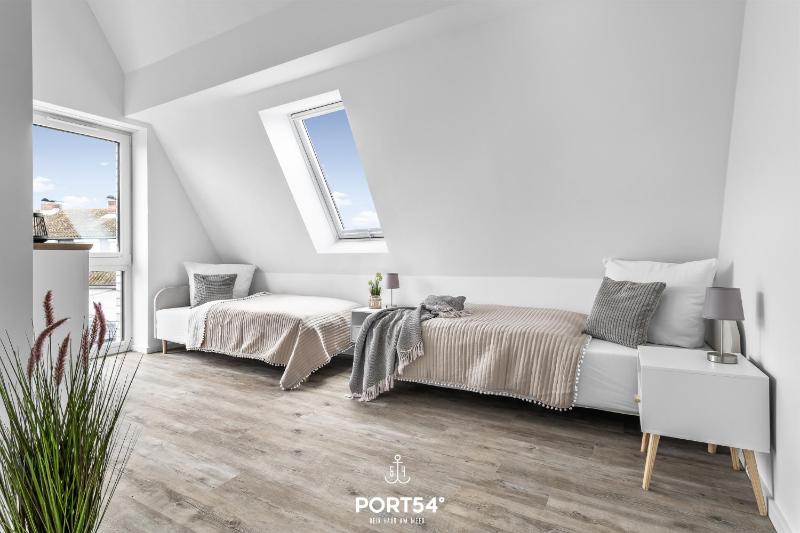 Ferienhaus Sonnenstein Fehmarn - image 11