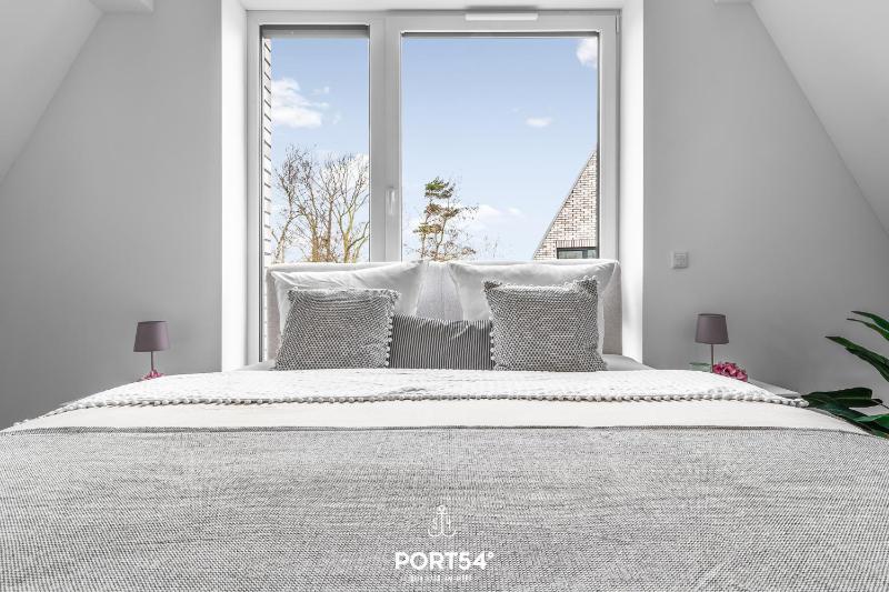 Ferienhaus Sonnenstein Fehmarn - image 24