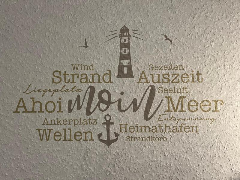 Giebelträumchen - image 23