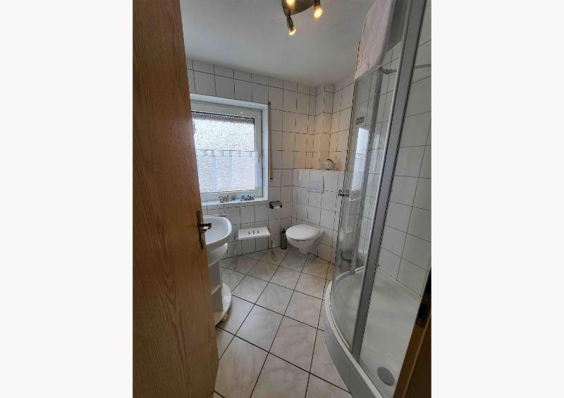 Ferienhaus Wattwurm - image 15