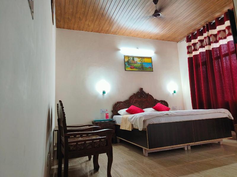 THE EMINENCE RESORT & GYM - image 7