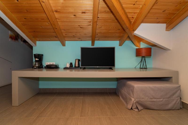 Loft image 2