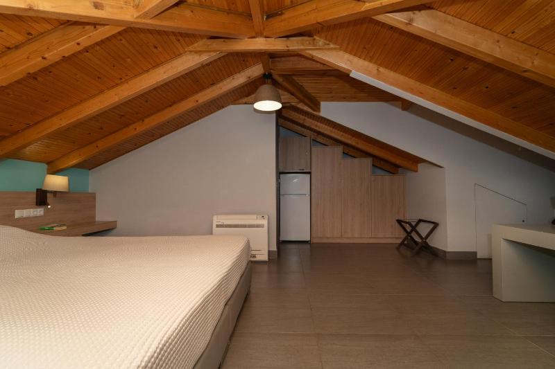 Loft image 3