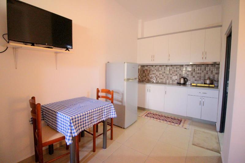 Ksamil City Center Villa - image 16