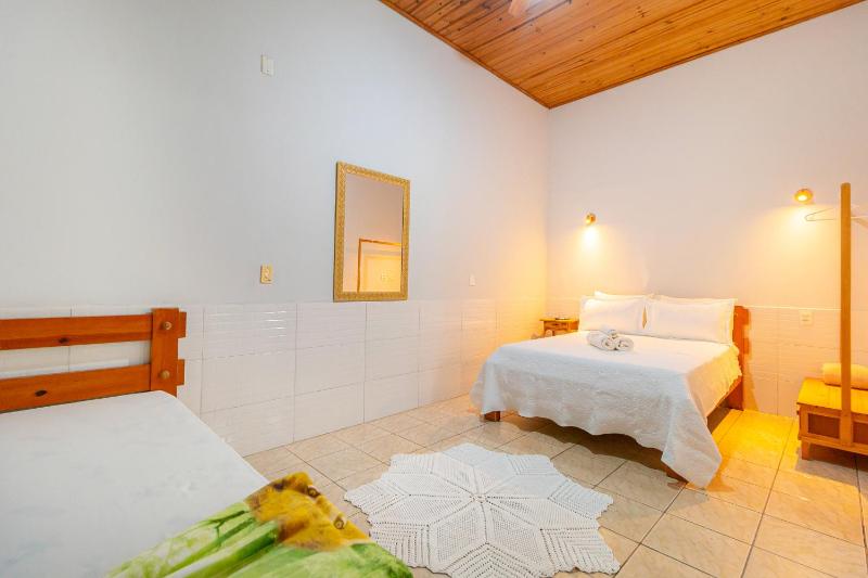 Pousada Meia Lua - image 8