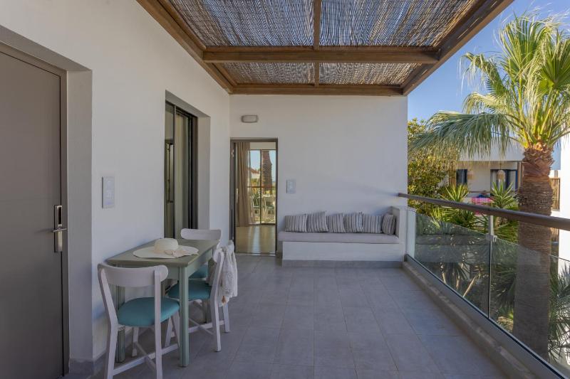 Galazio Beach Resort - image 35