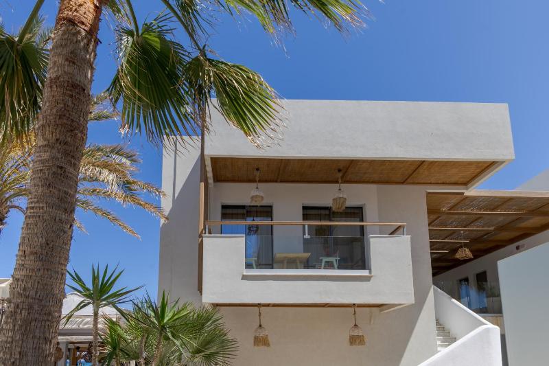 Galazio Beach Resort - image 14