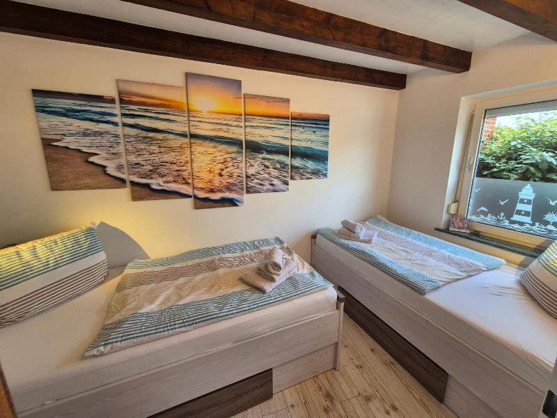 Ferienhaus Herzmuschel - image 15