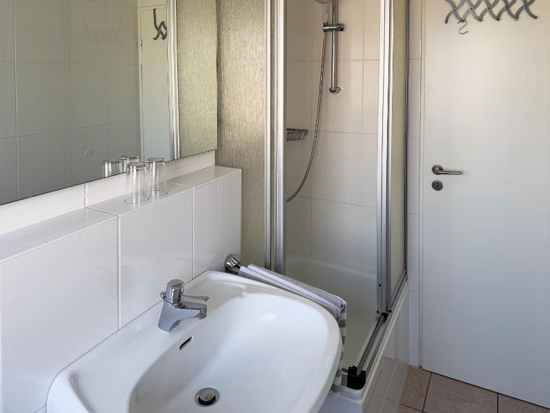 Apartment with Sea View image 4