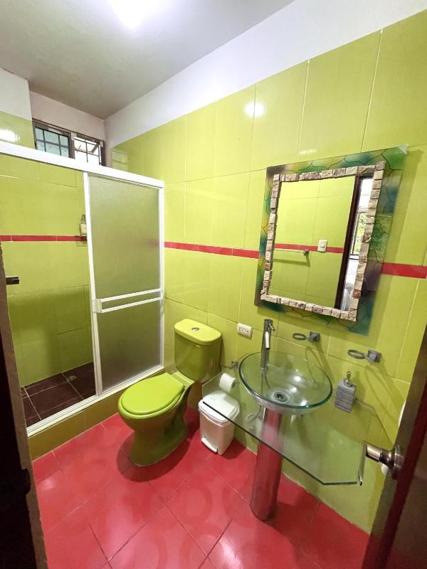 Habitaciones Privadas Guayaquil - image 9