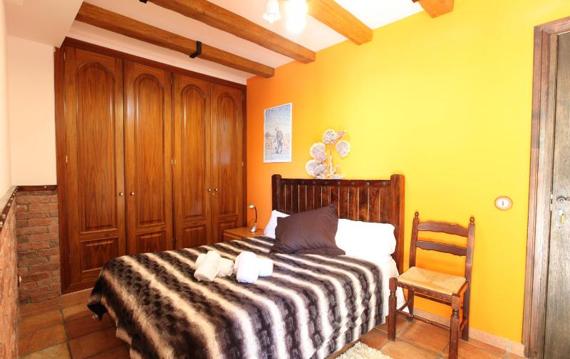 Holiday Home image 2