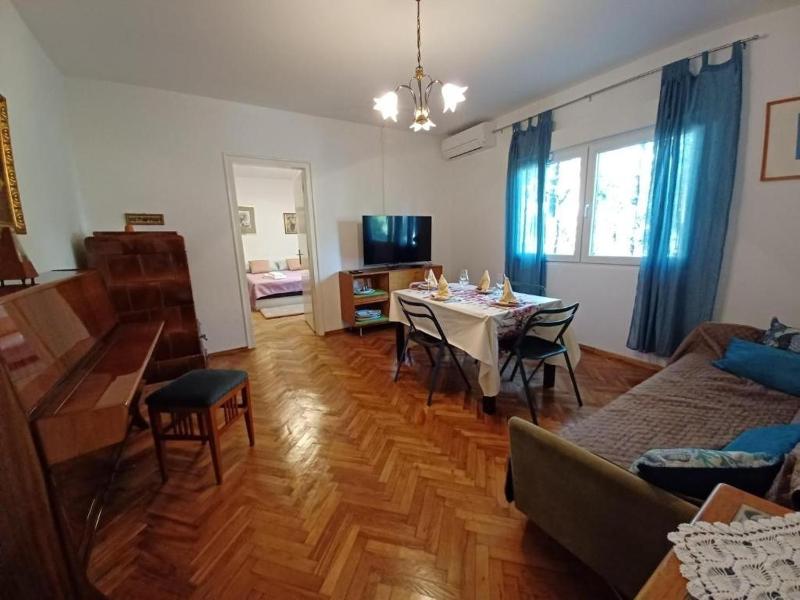 Apartments by the sea Rijeka - 22429 - image 7