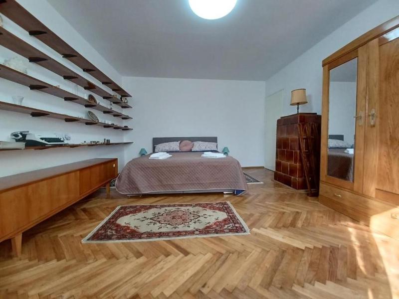 Apartments by the sea Rijeka - 22429 - image 11