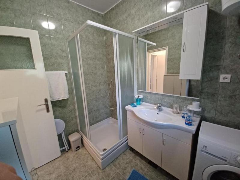 Apartments by the sea Rijeka - 22429 - image 14