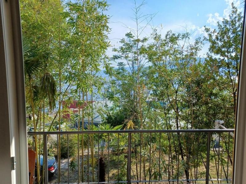 Apartments by the sea Rijeka - 22429 - image 20