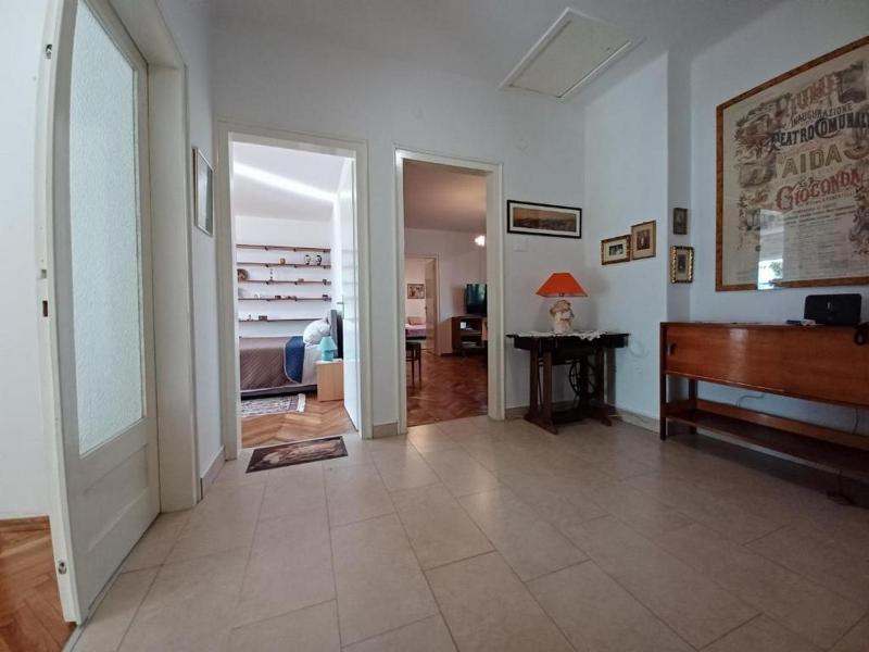 Apartments by the sea Rijeka - 22429 - image 10