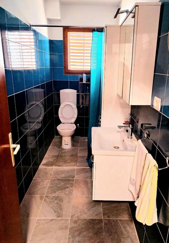 Apartments with parking space Trogir - 23129 - image 7