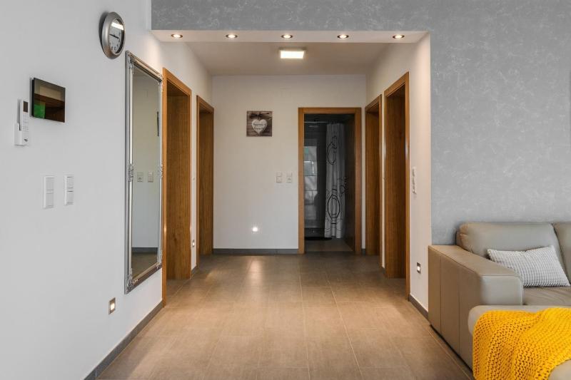 Apartments with parking space Vir - 23252 - image 6