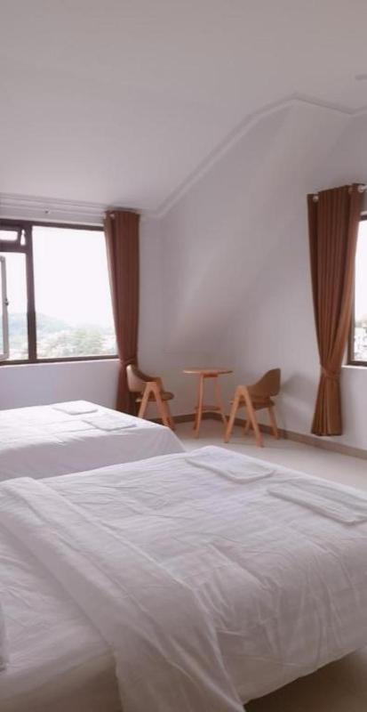 The Fuji Villa - Venuestay - image 4