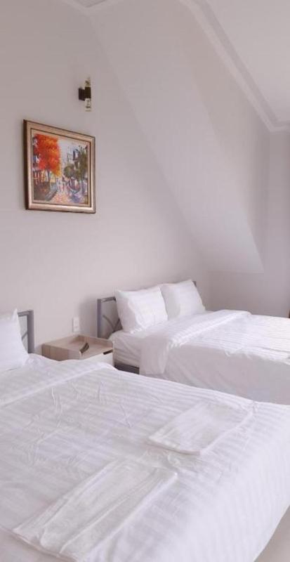 The Fuji Villa - Venuestay - image 22