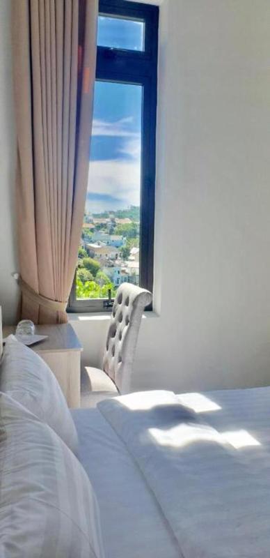 The Fuji Villa - Venuestay - image 27