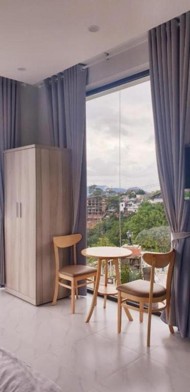 The Fuji Villa - Venuestay - image 7