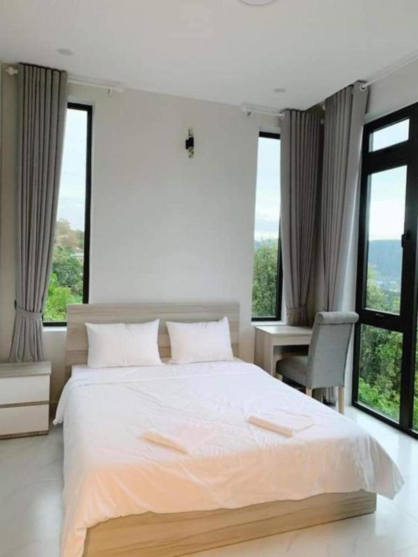 The Fuji Villa - Venuestay - image 29