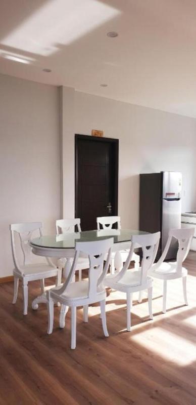 The Fuji Villa - Venuestay - image 41