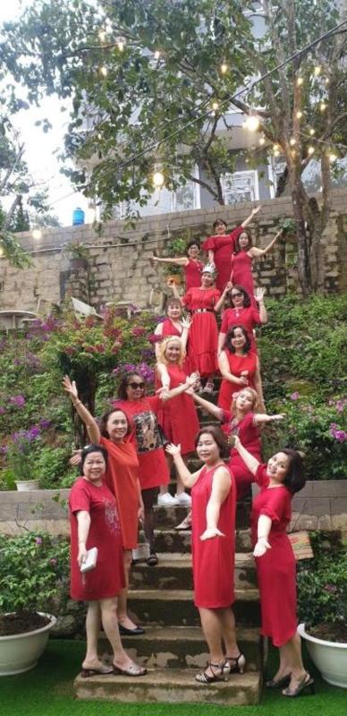 The Fuji Villa - Venuestay - image 16