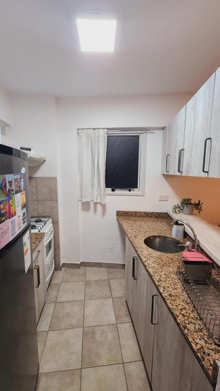 La Morada del Patio - image 6