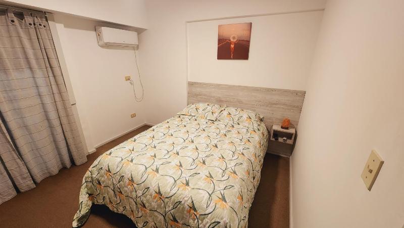 La Morada del Patio - image 11