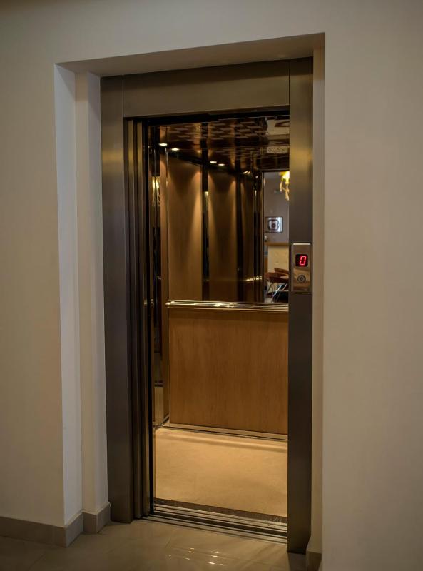 Hotel MINOS - image 7