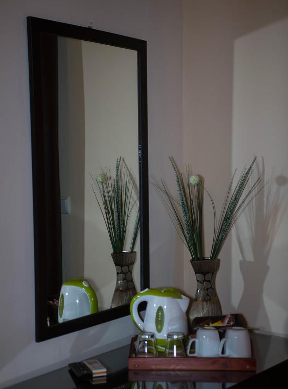Hotel MINOS - image 23