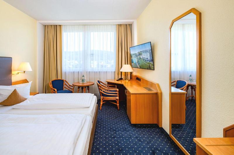 Classic Room image 1