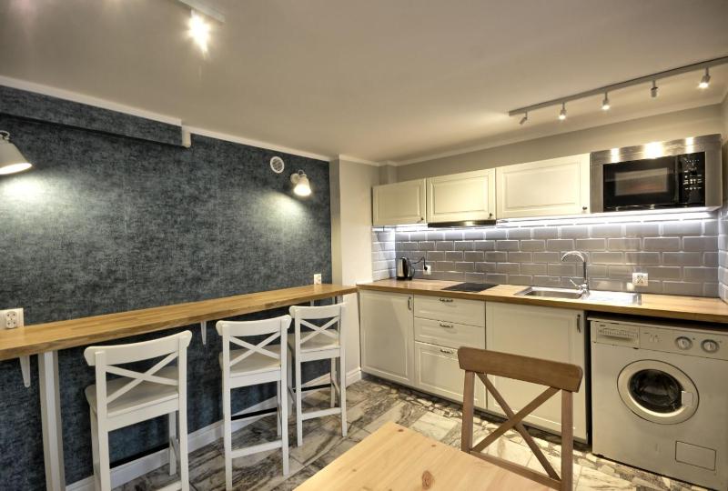 Triple Room image 1