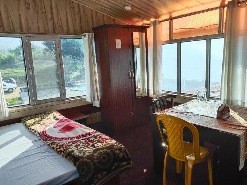 Gulab - B Homestay - image 29