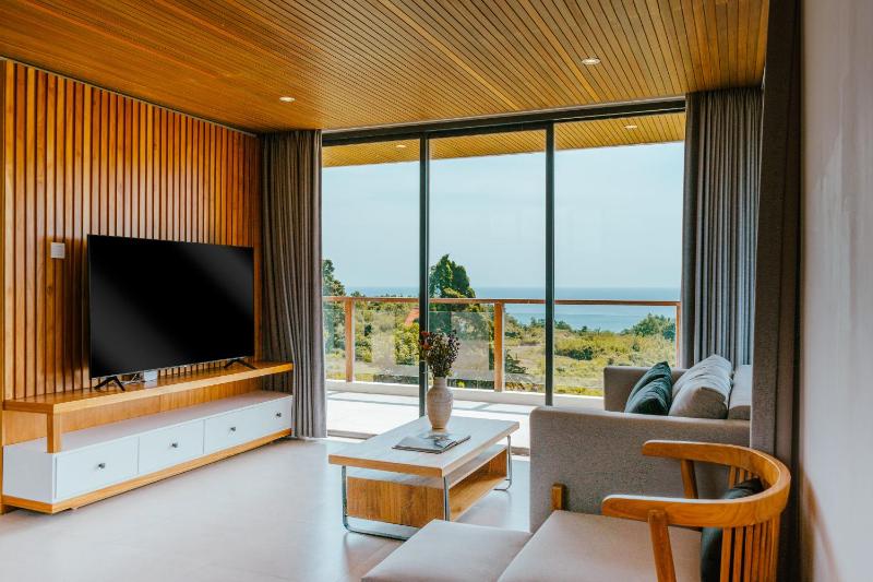 Villa Avocagolf Uluwatu by Nakula - image 15