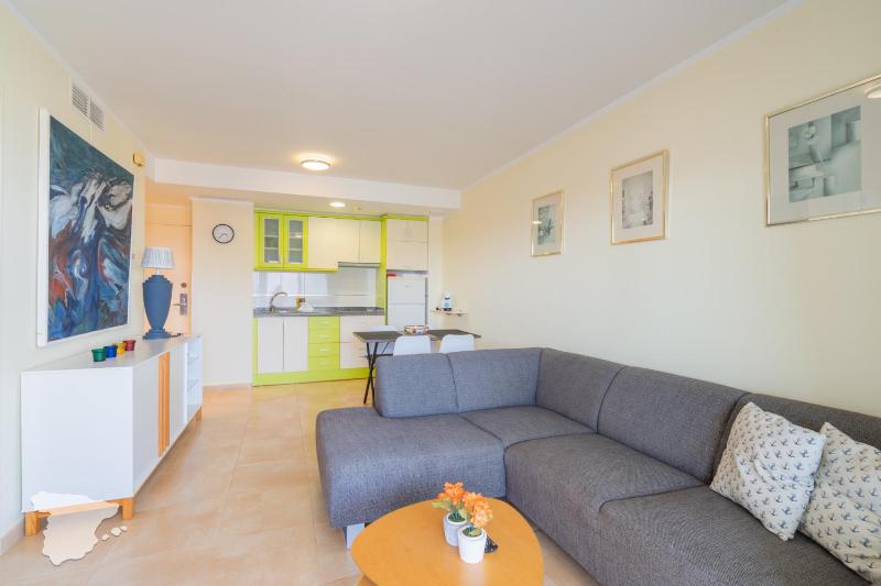 CostaBlancaDreams Esmeralda Suites in Calpe - image 7