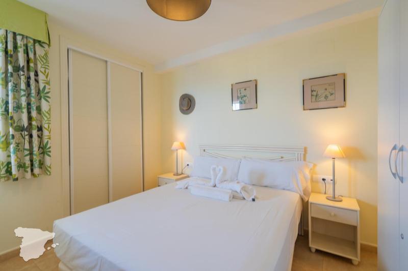 CostaBlancaDreams Esmeralda Suites in Calpe - image 11