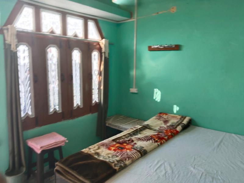 Gulab - B Homestay - image 17