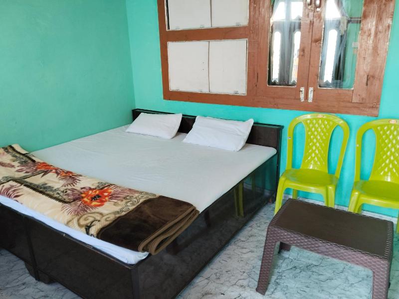 Gulab - B Homestay - image 2