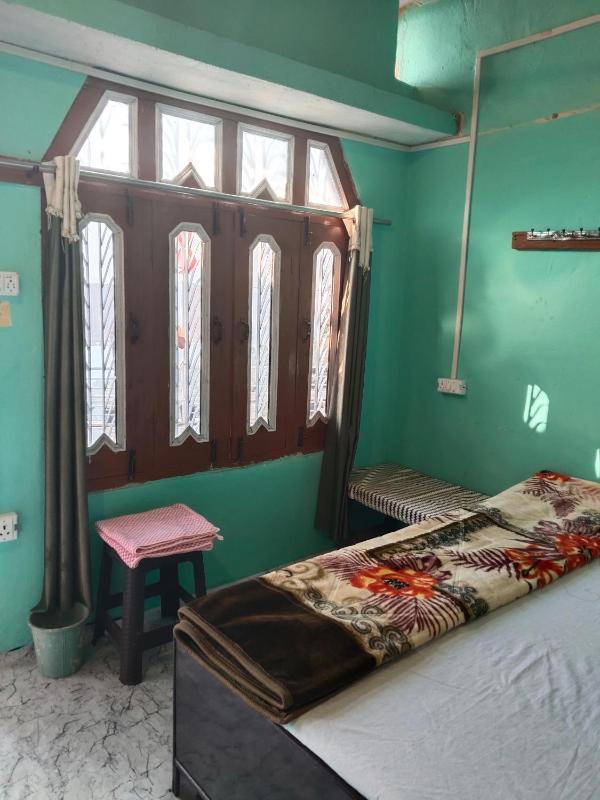 Gulab - B Homestay - image 12