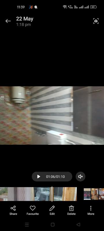 Gulab - B Homestay - image 31