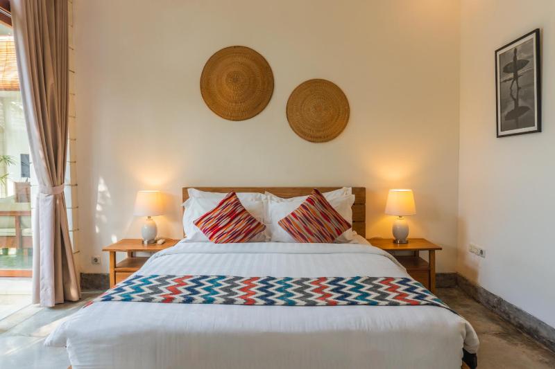 Canggu Escape Villa By Island Escape - image 17