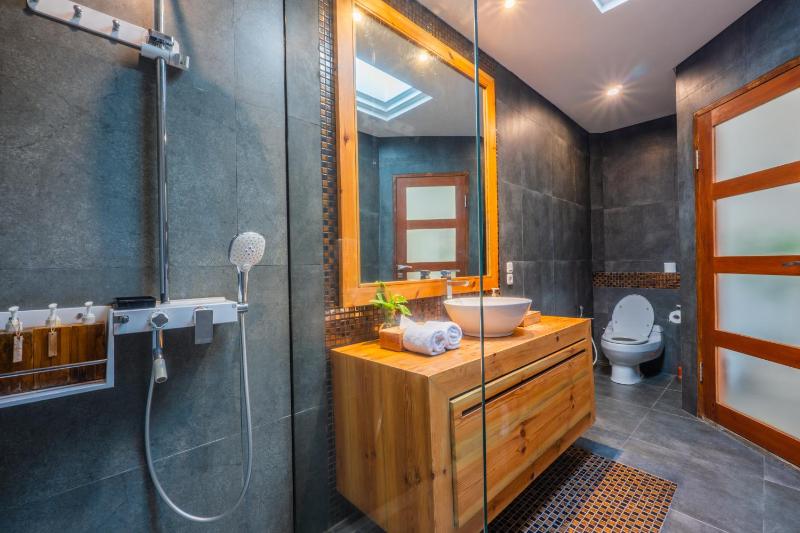 Canggu Escape Villa By Island Escape - image 10