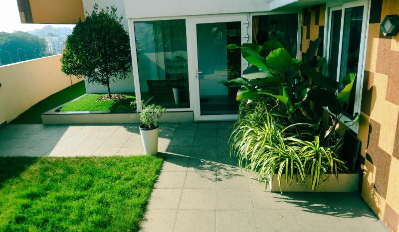 THE ELITE DWELL APPARTMENT - image 6