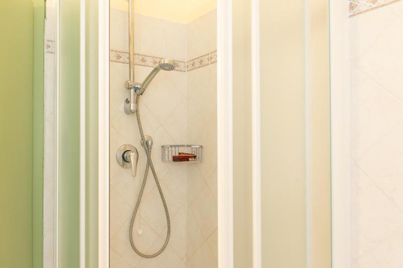 Hotel Minerva - image 24