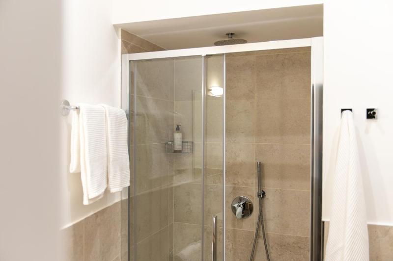 Hotel Minerva - image 7