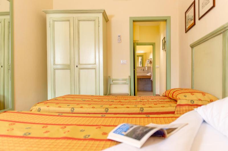 Hotel Minerva - image 29