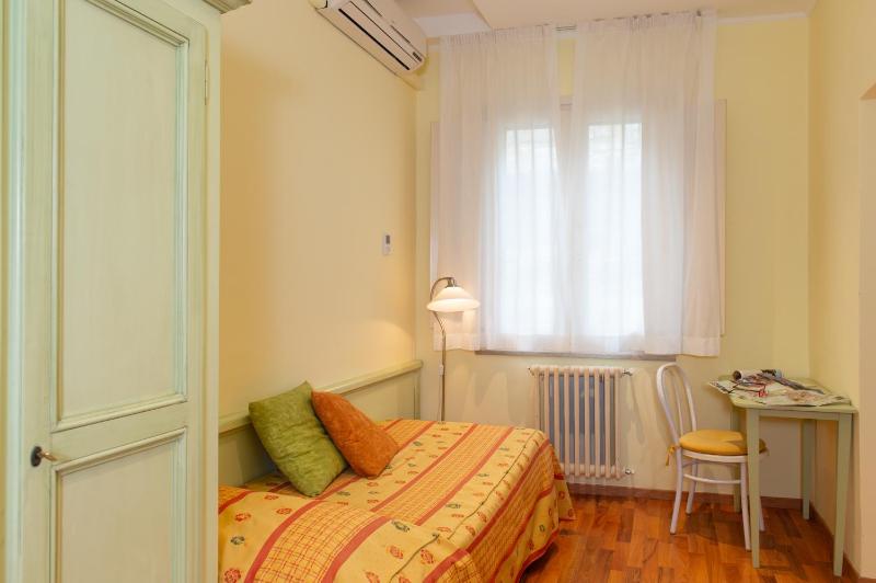 Hotel Minerva - image 11